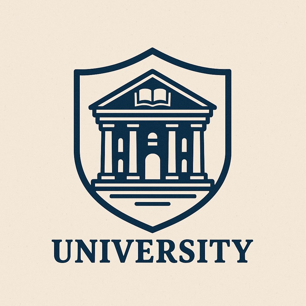 University