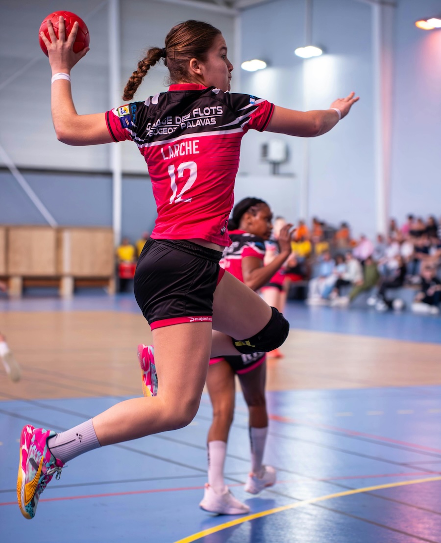 Sportifs