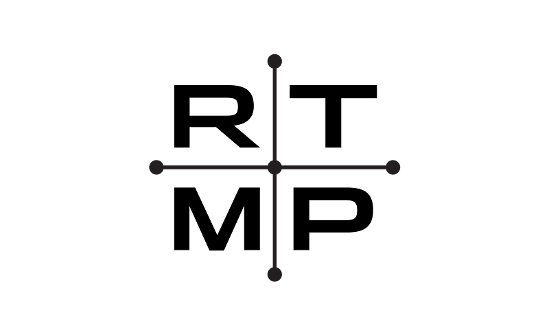 RTMP