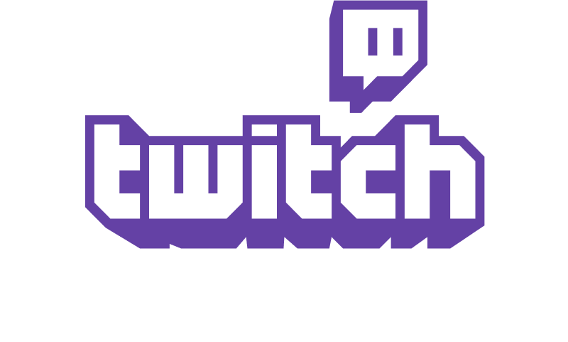 Twitch